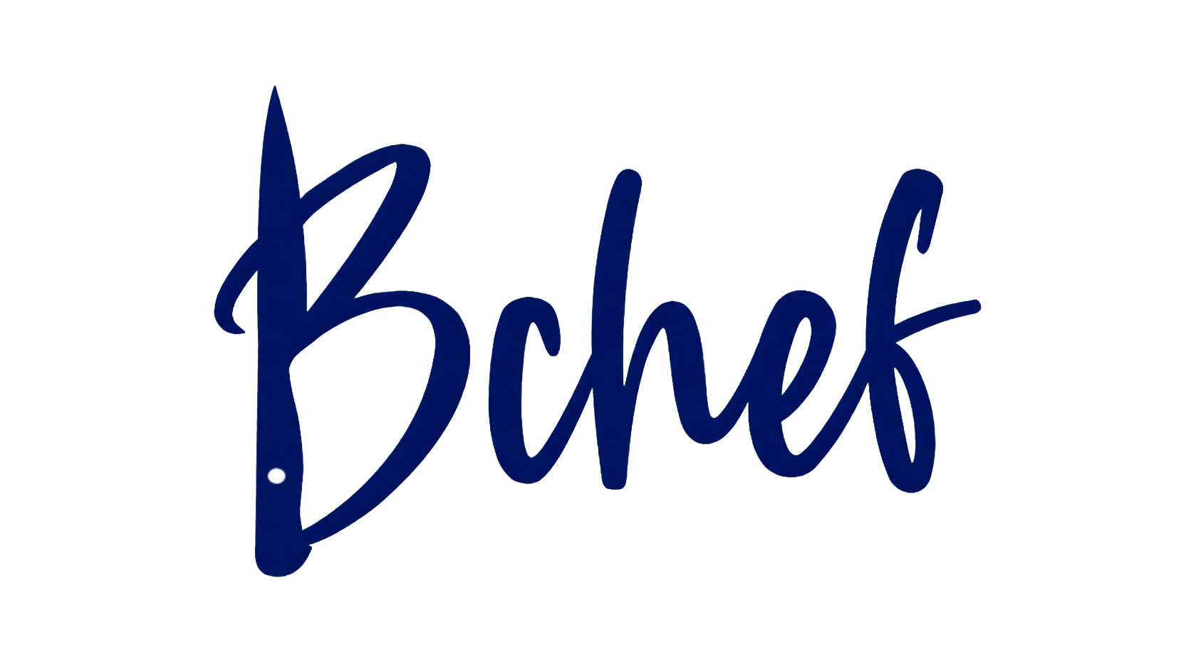 Bchef